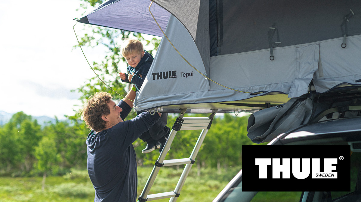 Business Lease Thule Se 1200X674