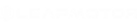 Leapmotor logotyp